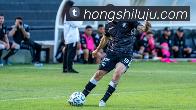 数据安全保障